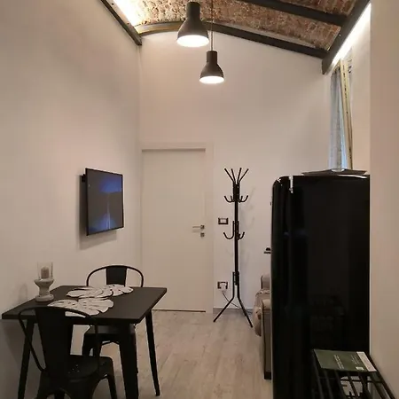 Domuscuneo Barra Di Ferro 3 Bianco Cuneo