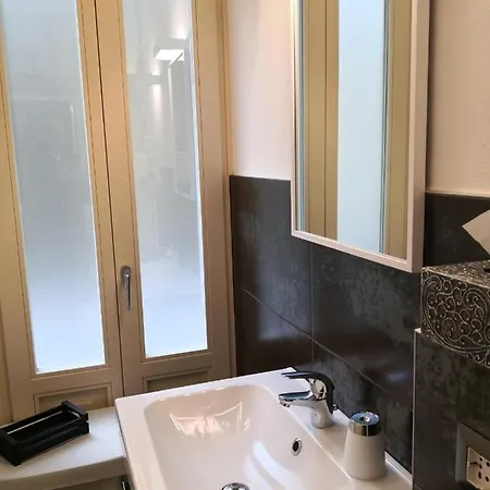 Domuscuneo Barra Di Ferro 3 Bianco *