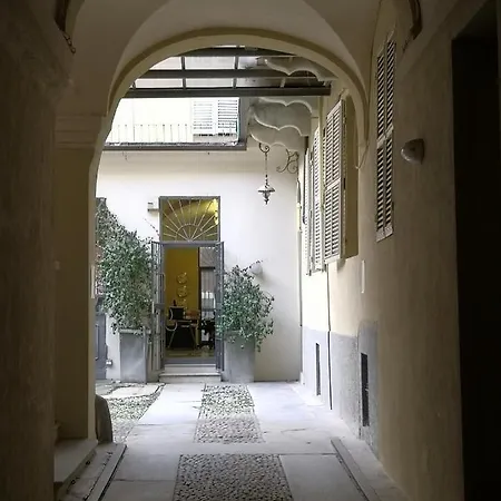 Domuscuneo Barra Di Ferro 3 Bianco * Cuneo