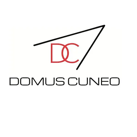 Domuscuneo Barra Di Ferro 3 Bianco Apartament *