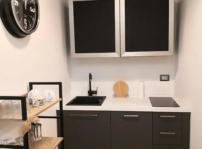 Domuscuneo Barra Di Ferro 3 Bianco Cuneo