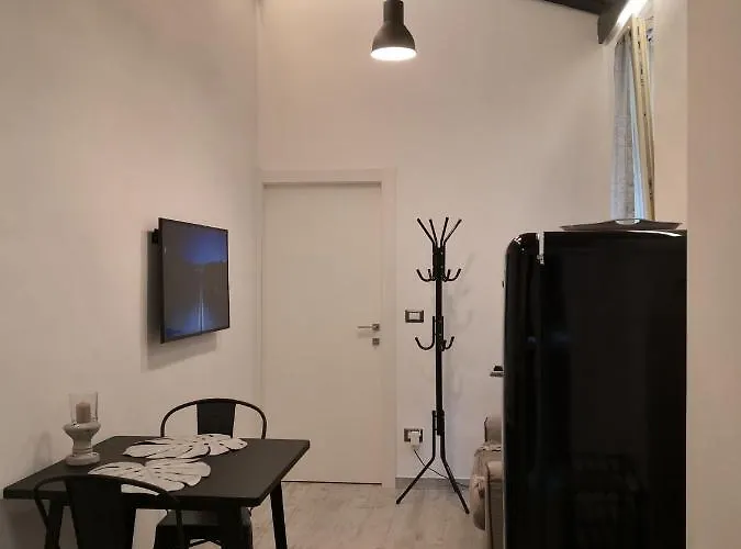 Domuscuneo Barra Di Ferro 3 Bianco Coni