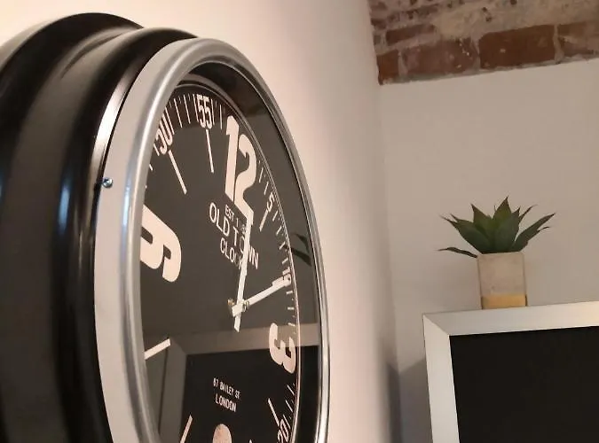 Domuscuneo Barra Di Ferro 3 Bianco