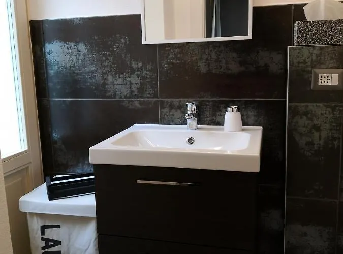 Domuscuneo Barra Di Ferro 3 Bianco Daire Cuneo