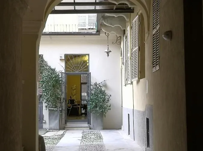 Domuscuneo Barra Di Ferro 3 Bianco * Cuneo