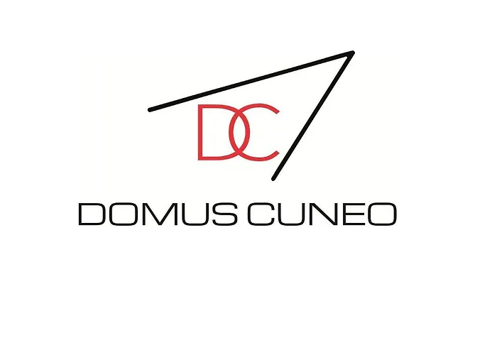 Domuscuneo Barra Di Ferro 3 Bianco Daire *
